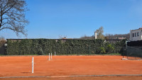 /album/fotogalerie/1000158460-jpg/